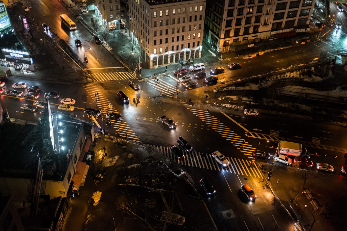 (photo by Billie Ward)