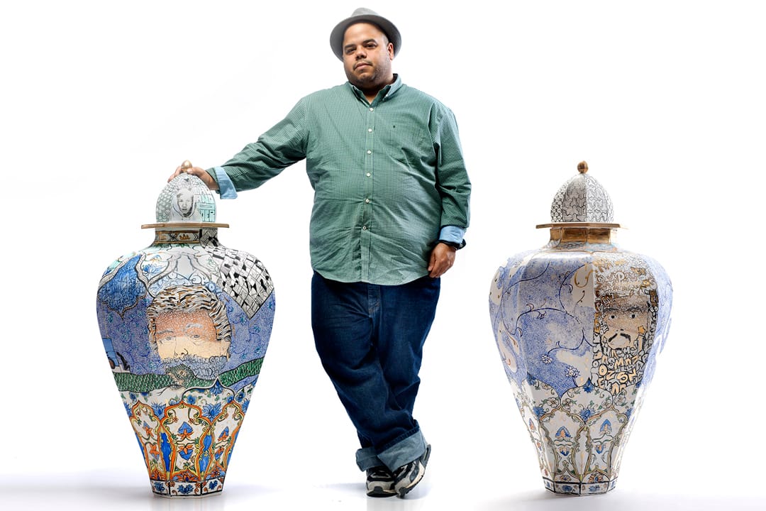 CraftNOW-making-a-difference