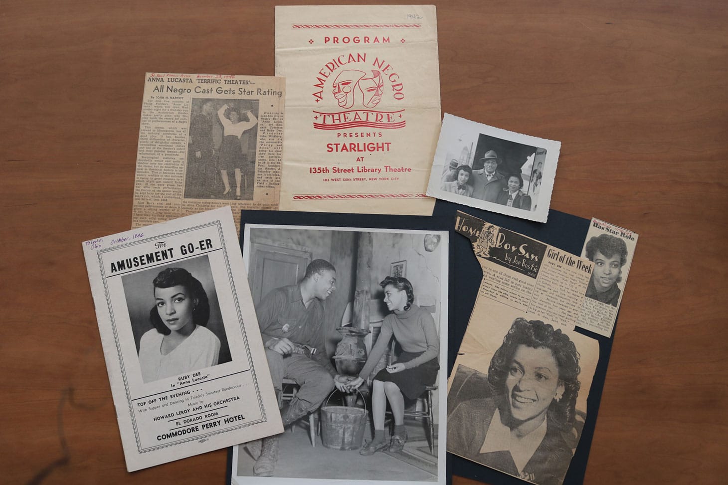 (Image courtesy the Schomburg Center for Research in Black Culture/NYPL)