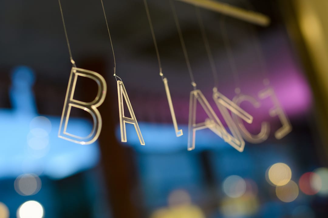 Image courtesy of Vermont College of Fine Arts.