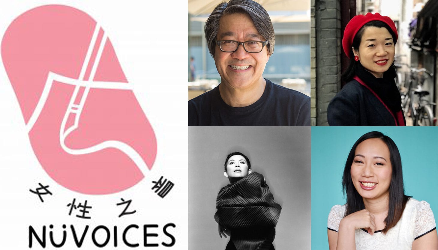 (image courtesy Museum of Chinese in America)