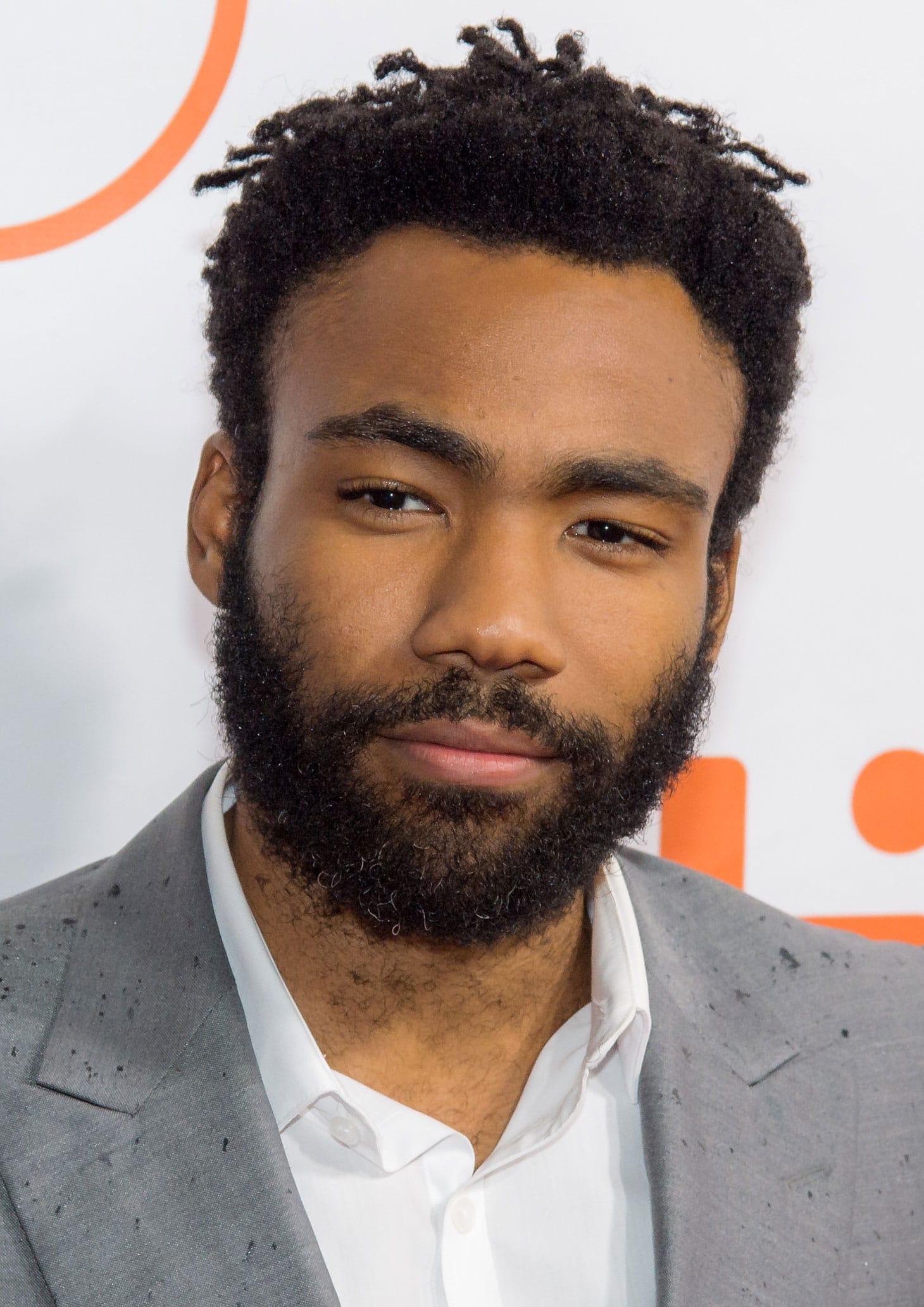 Donald Glover (image via Wikimedia Commons)