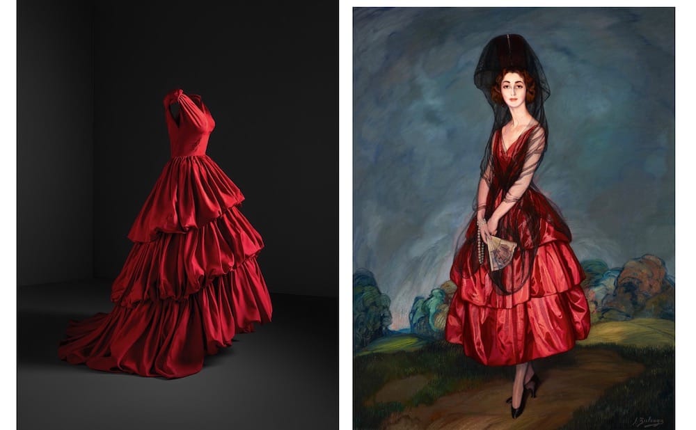 lauren-balenciaga-feature.jpg