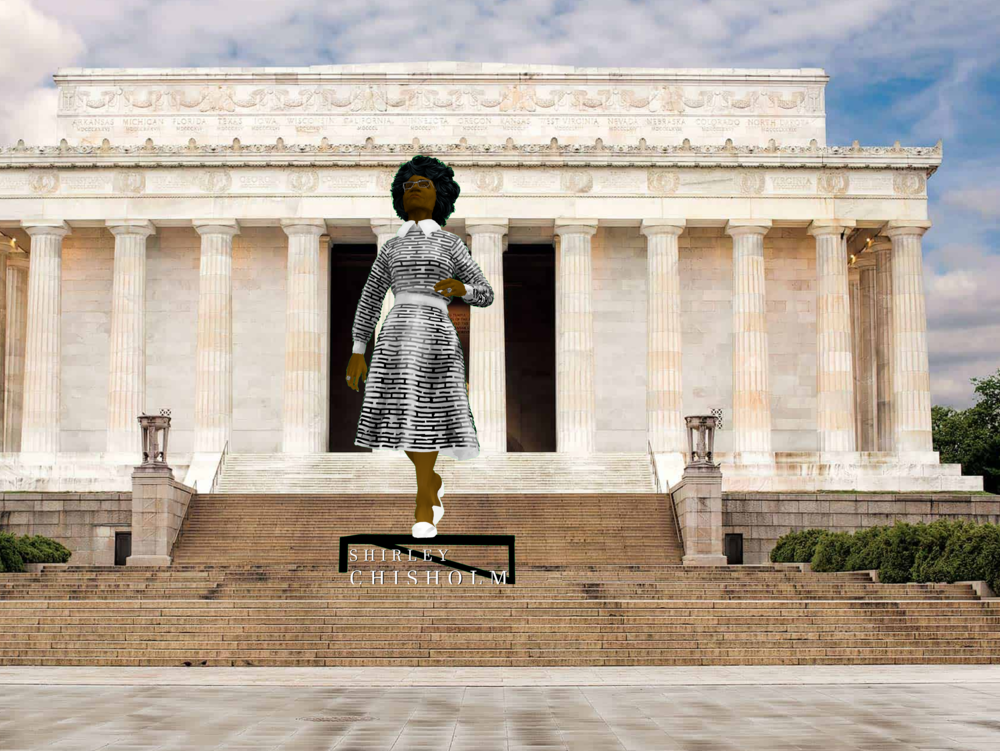 This image has an empty alt attribute; its file name is chisolmlincolncopy.png