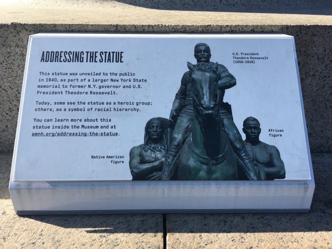 This image has an empty alt attribute; its file name is IMG-9974.jpeg