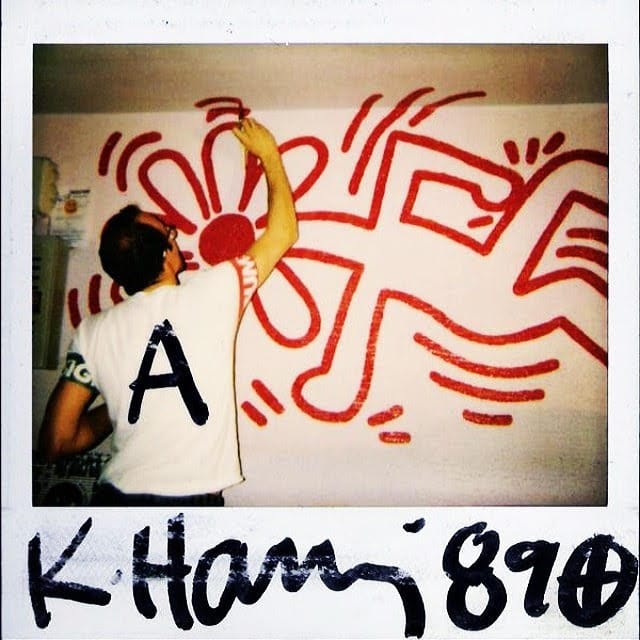 This image has an empty alt attribute; its file name is unnamed-1-1.jpg