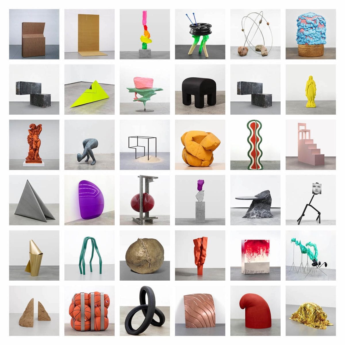 This image has an empty alt attribute; its file name is Dataset-1-1200x1200.jpg