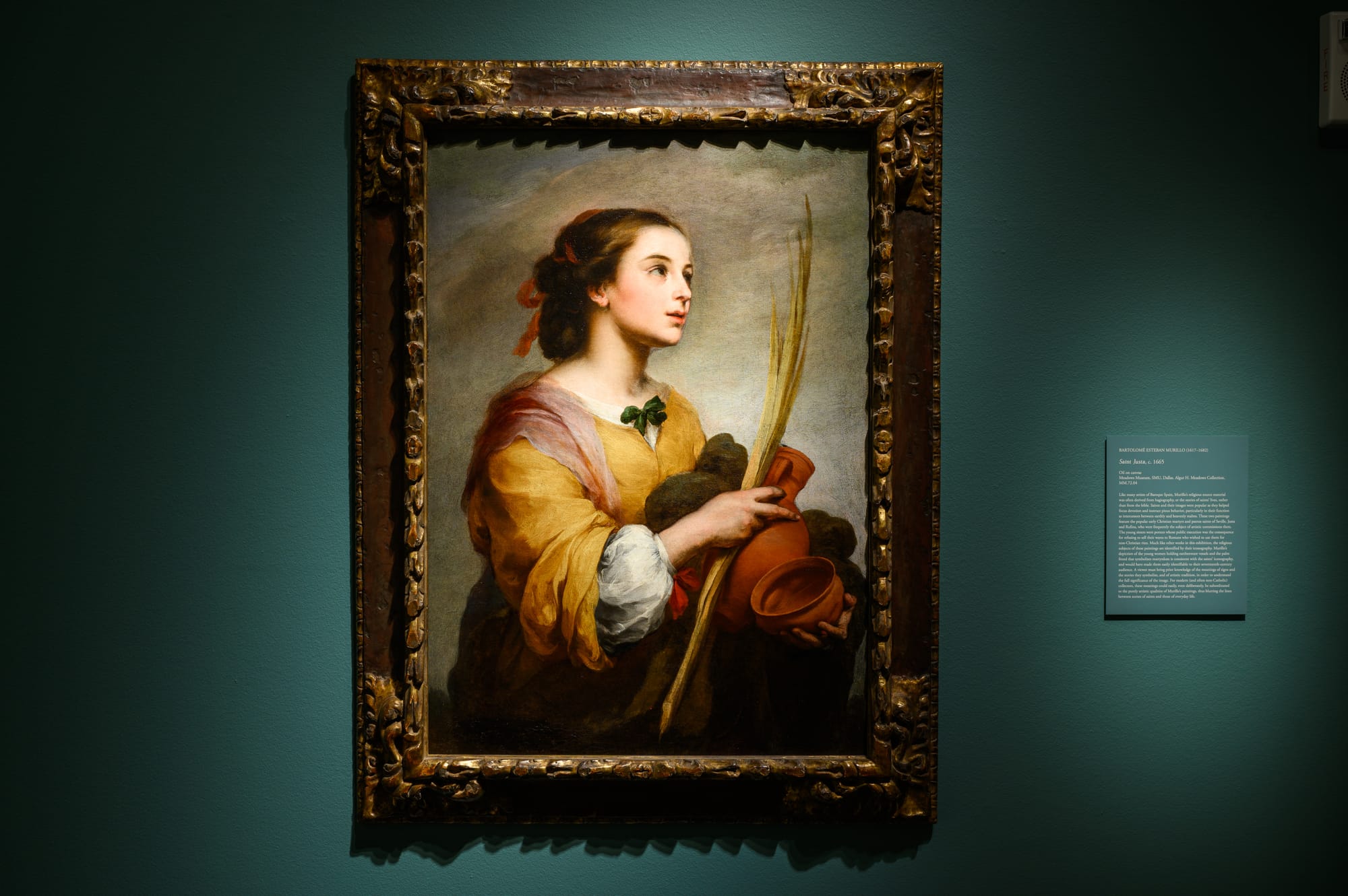 This image has an empty alt attribute; its file name is MeadowsMuseum_GR6_5028-1200x798.jpg