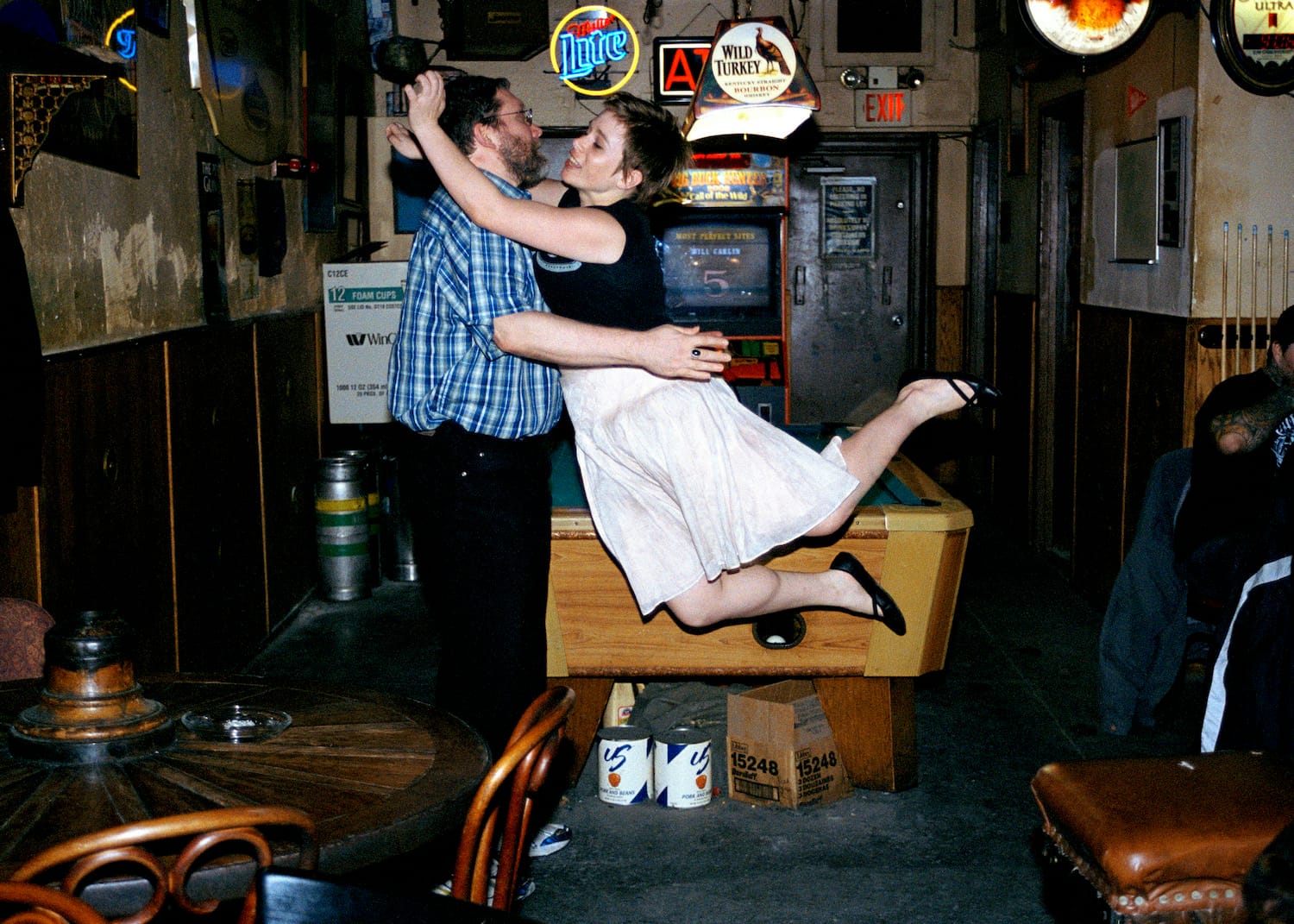 This image has an empty alt attribute; its file name is 5-McElroy-1200x857.jpg