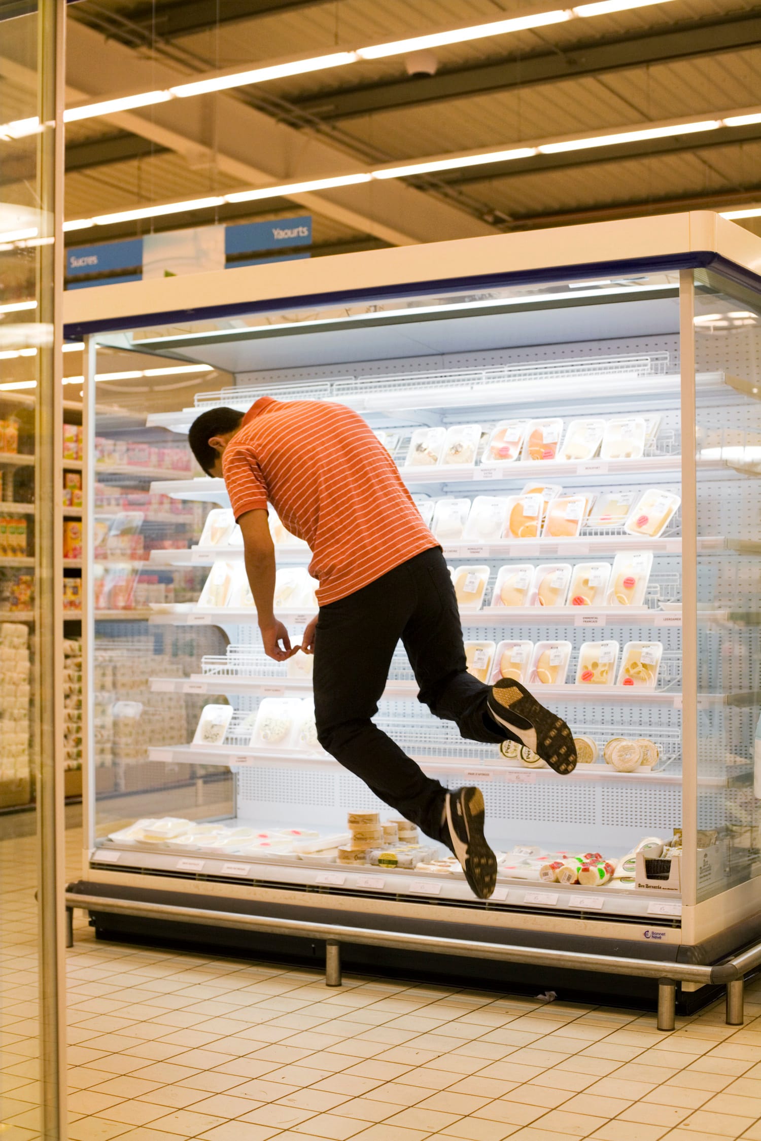 This image has an empty alt attribute; its file name is 6-Darzacq-1200x1800.jpg