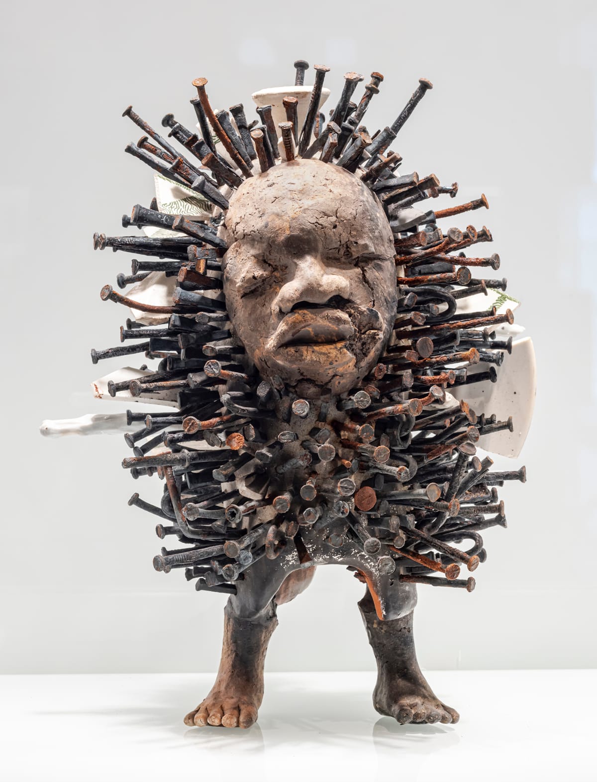 This image has an empty alt attribute; its file name is Boilermaker.jpg