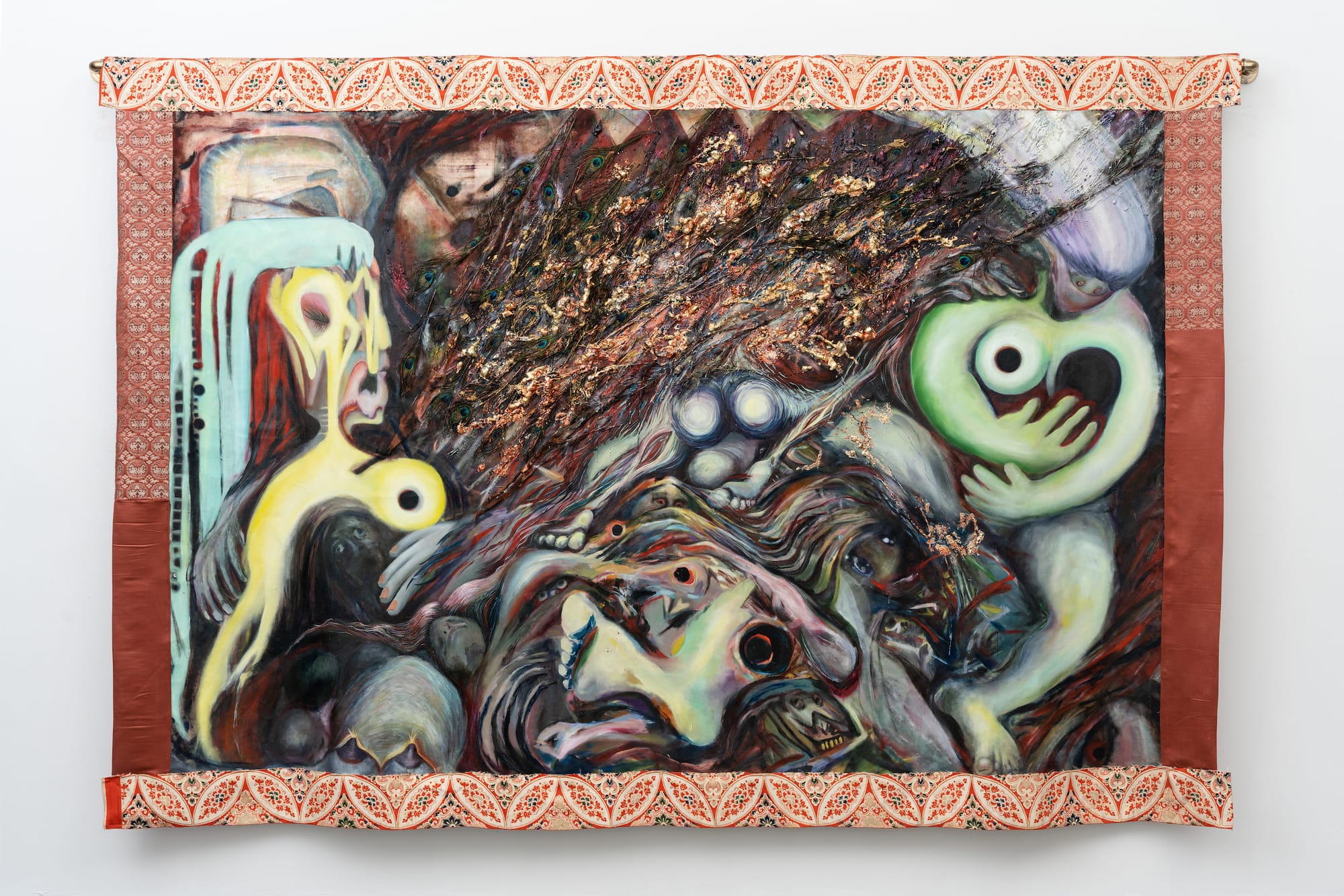 Contemporary Art 原画 kamiya.jpg