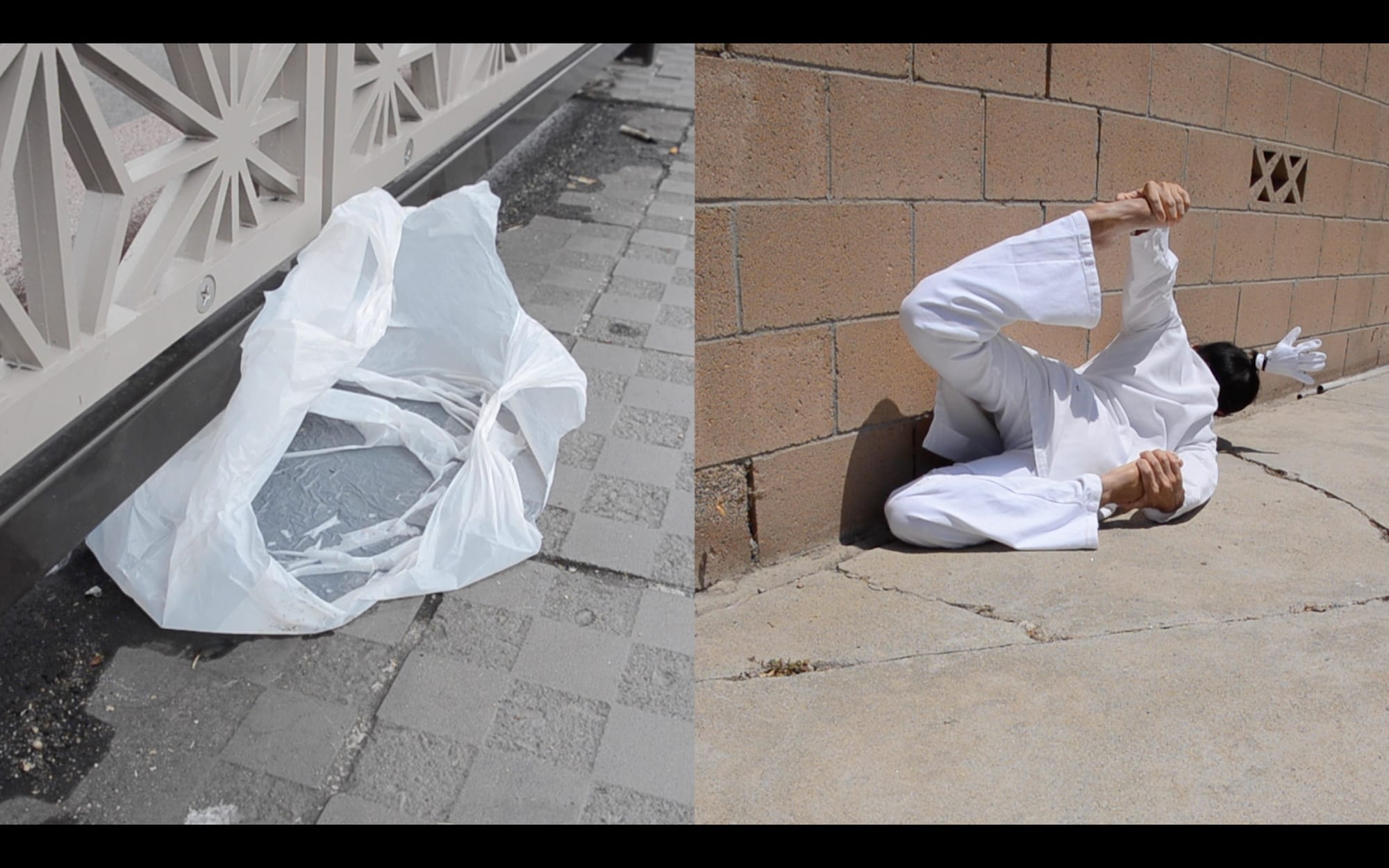 white-plastic-bag-screenshot.jpg