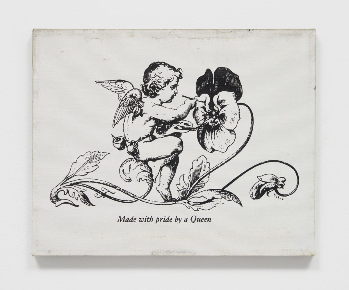 A Year of Elevating LGBTQ+ Artists