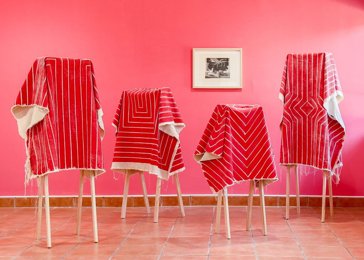 10 Art Shows to See in Los Angeles This December