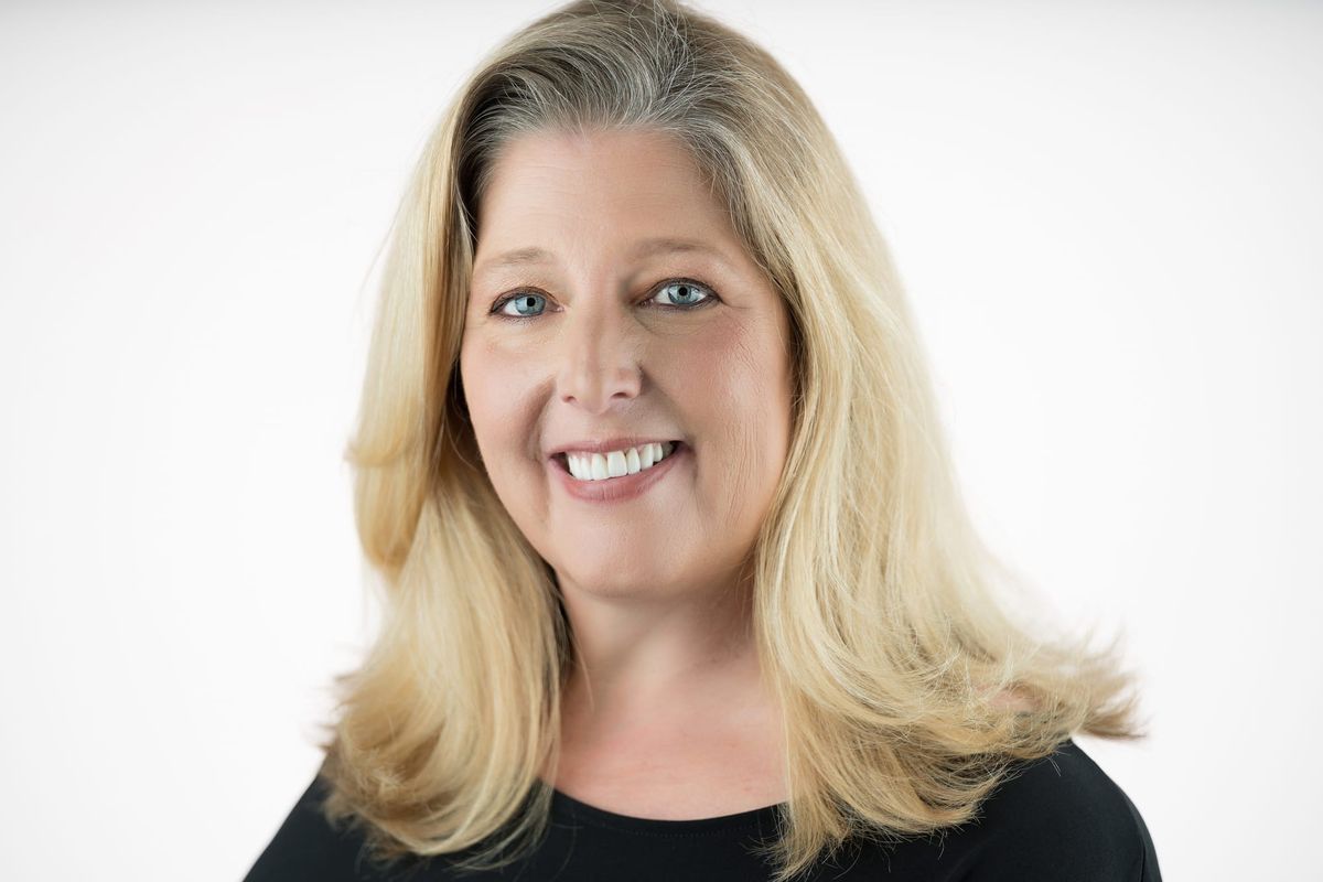 Trump-Appointed NEA Chair Returns for Second Term