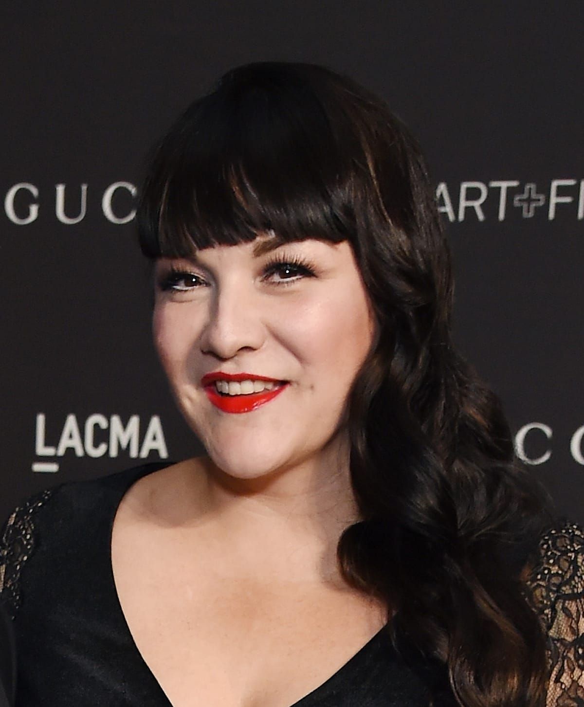 Lucas Museum Chief Curator’s Sudden Exit Raises Questions