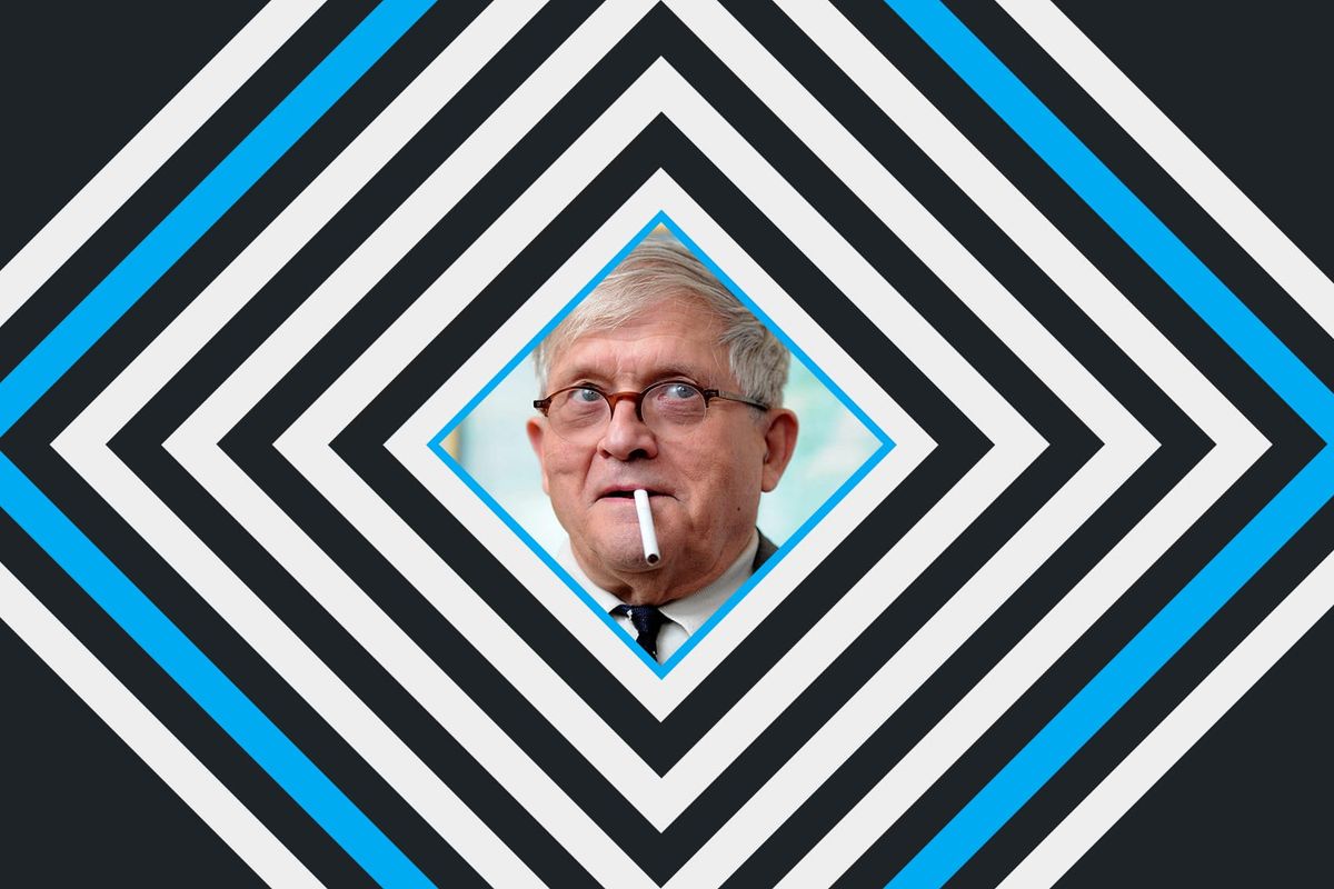 Hyperallergic’s Art World Wrapped 2025