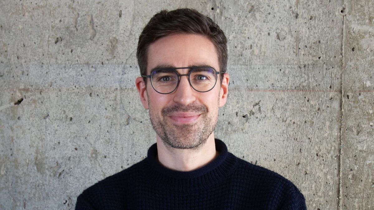 Art Movements: The Brooklyn Museum's New Top Contemporary Art Curator