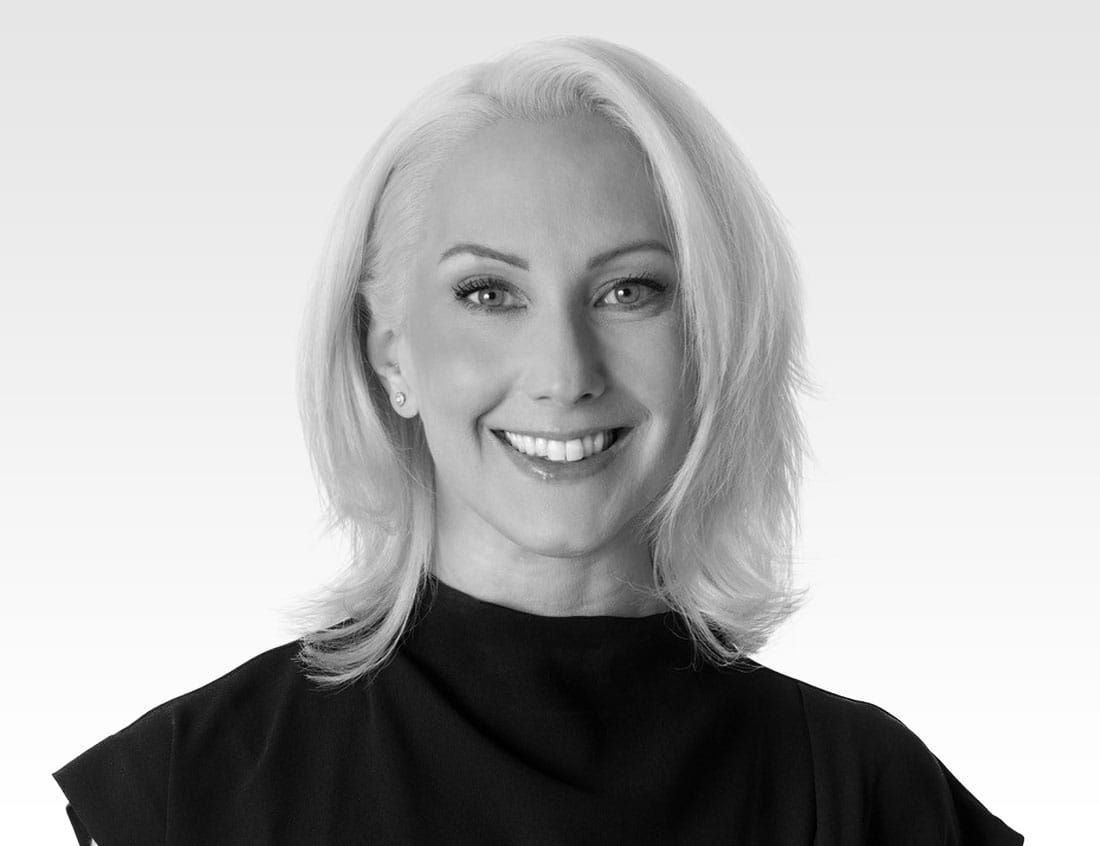 Art Movements: Another Artforum Editor-in-Chief Is Out