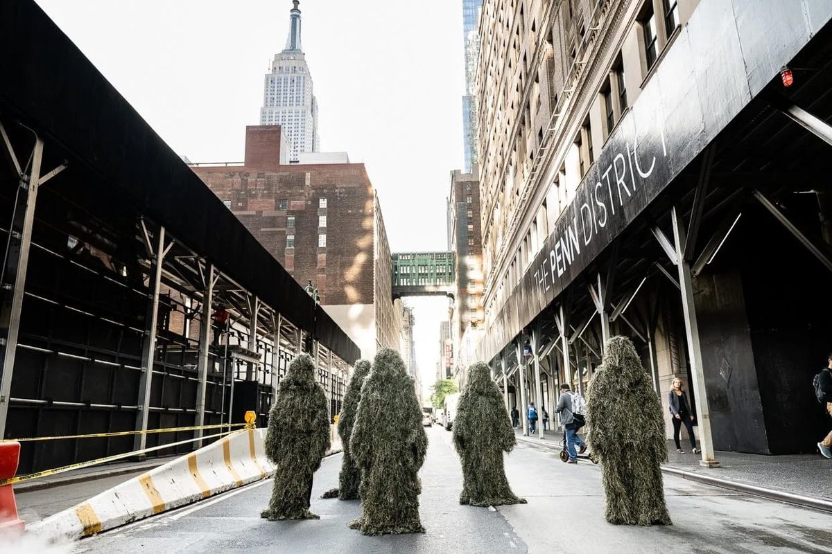 Social Malpractice in the Age of Cultural Compliance