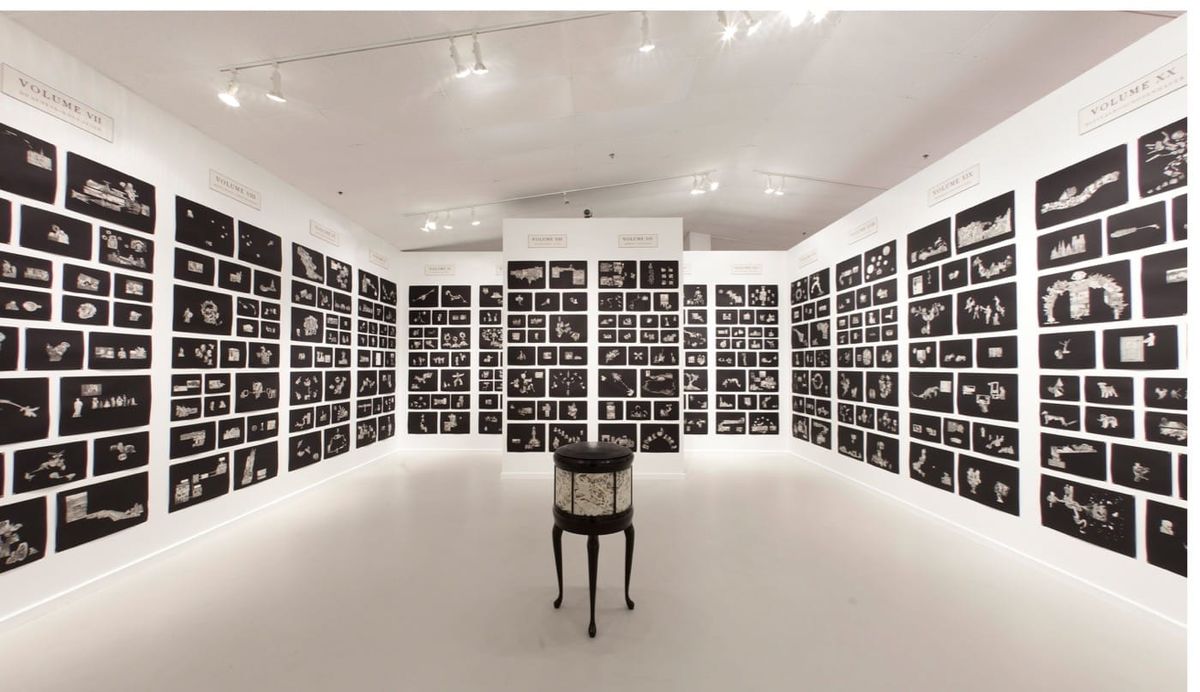 Mel Chin, Jeffery Gibson, and Cameron Rowland Among Winners of the 2019 MacArthur “Genius” Award