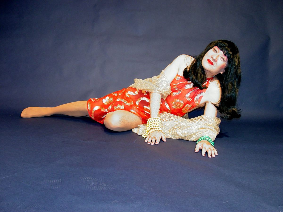 Remembering Agosto Machado, Keeper of Queer Histories