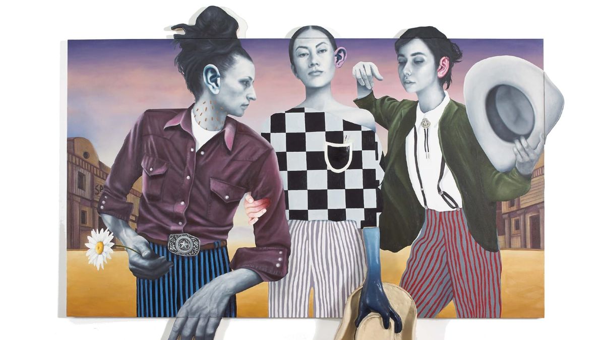 The Bennett Prize Opens Fifth Call for Entries