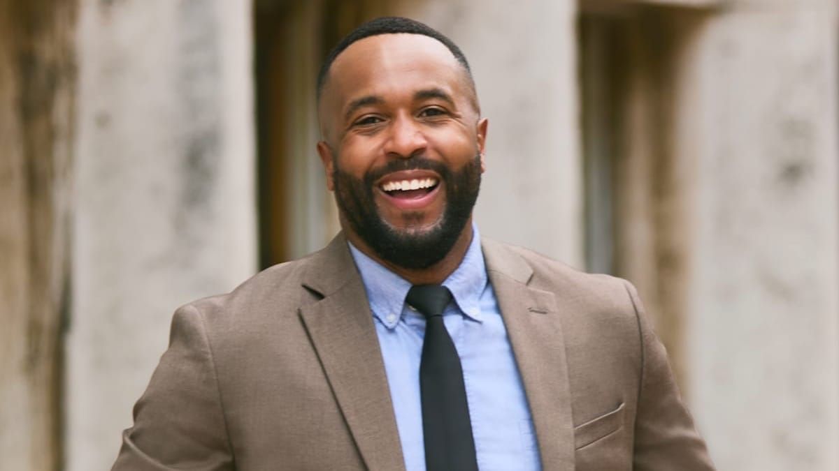 NYC Culture Commissioner Diya Vij Appoints Bryan Joseph Lee as Deputy