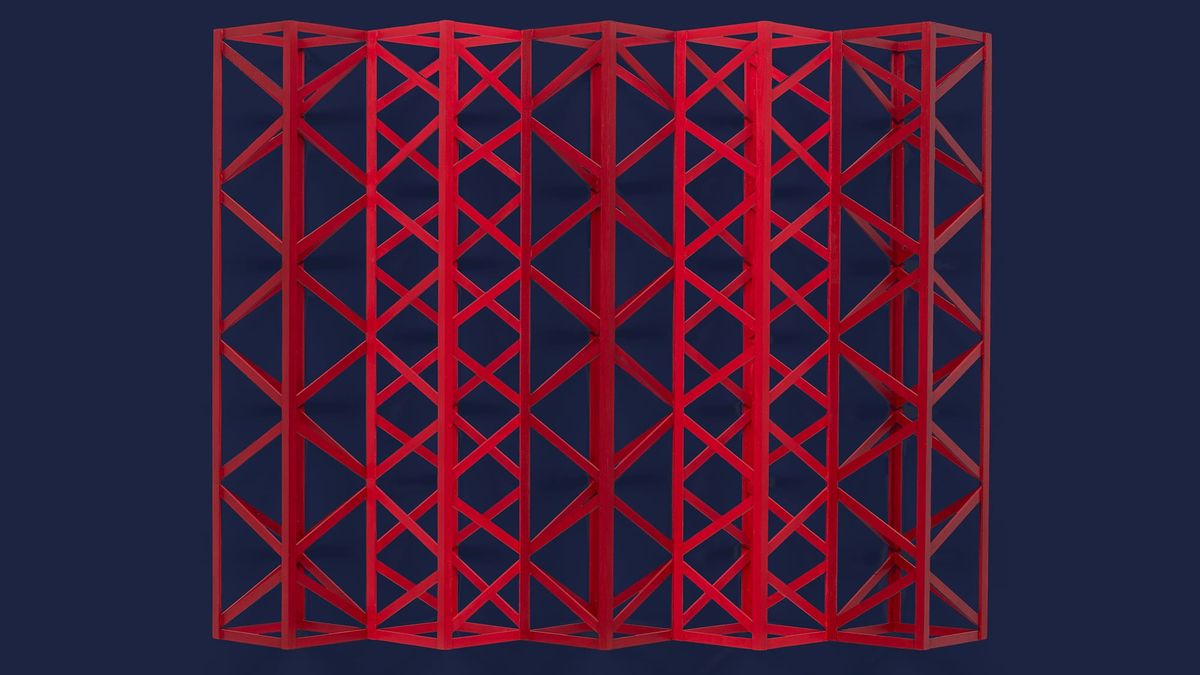 Aicon Art Becomes AINA Gallery: A New Chapter in Chelsea Begins October 1