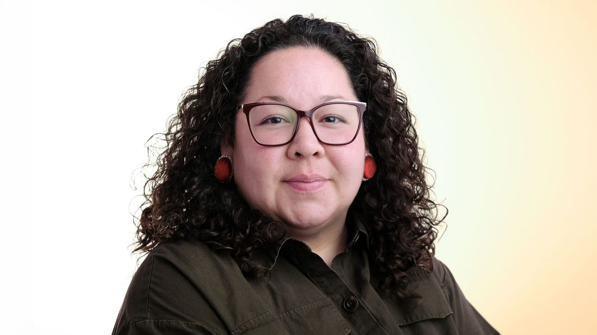 Mary Deleary Named Director of IAIA Museum of Contemporary Native Arts