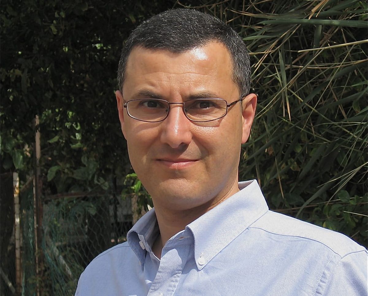 The Cultural Boycott: Israel vs. South Africa