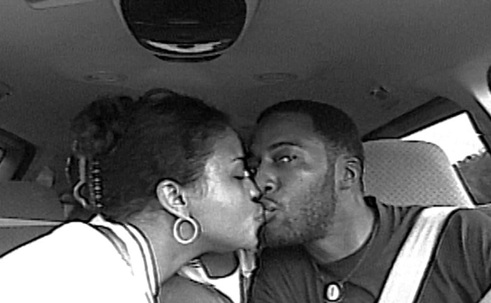 A Soul-Stirring Reminder of Why the Criminal Justice System Must Change