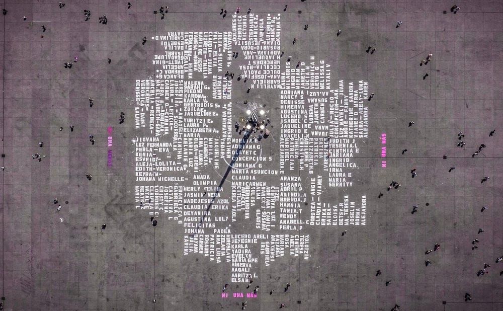 Week In Review: Coronavirus Prompts Art World Closures and Delays; Shell Ends Partnership With Two UK Art Institutions