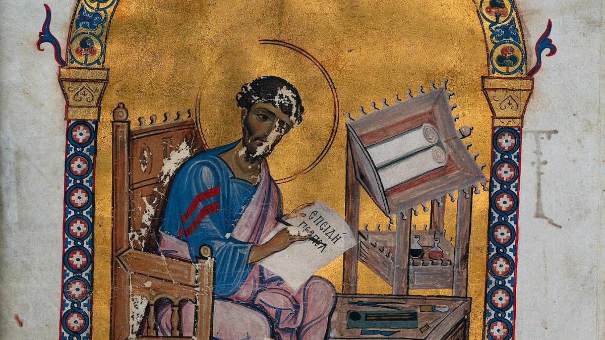 Study Art History With Case Western Reserve University and Cleveland Museum of Art