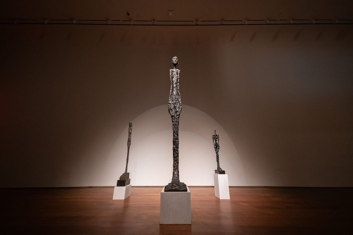 sothebys2020_1023_093537-