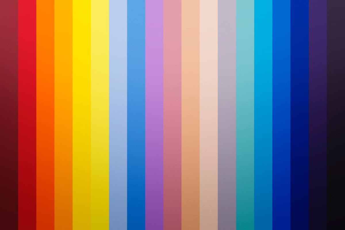 SCAD Showcases 700+ Jury-Selected Works in Virtual Open Studio