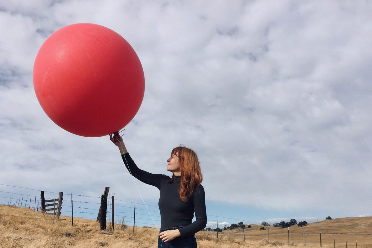 UC Davis’s MFA in Design Program Welcomes Prospective Students to a Virtual Open House