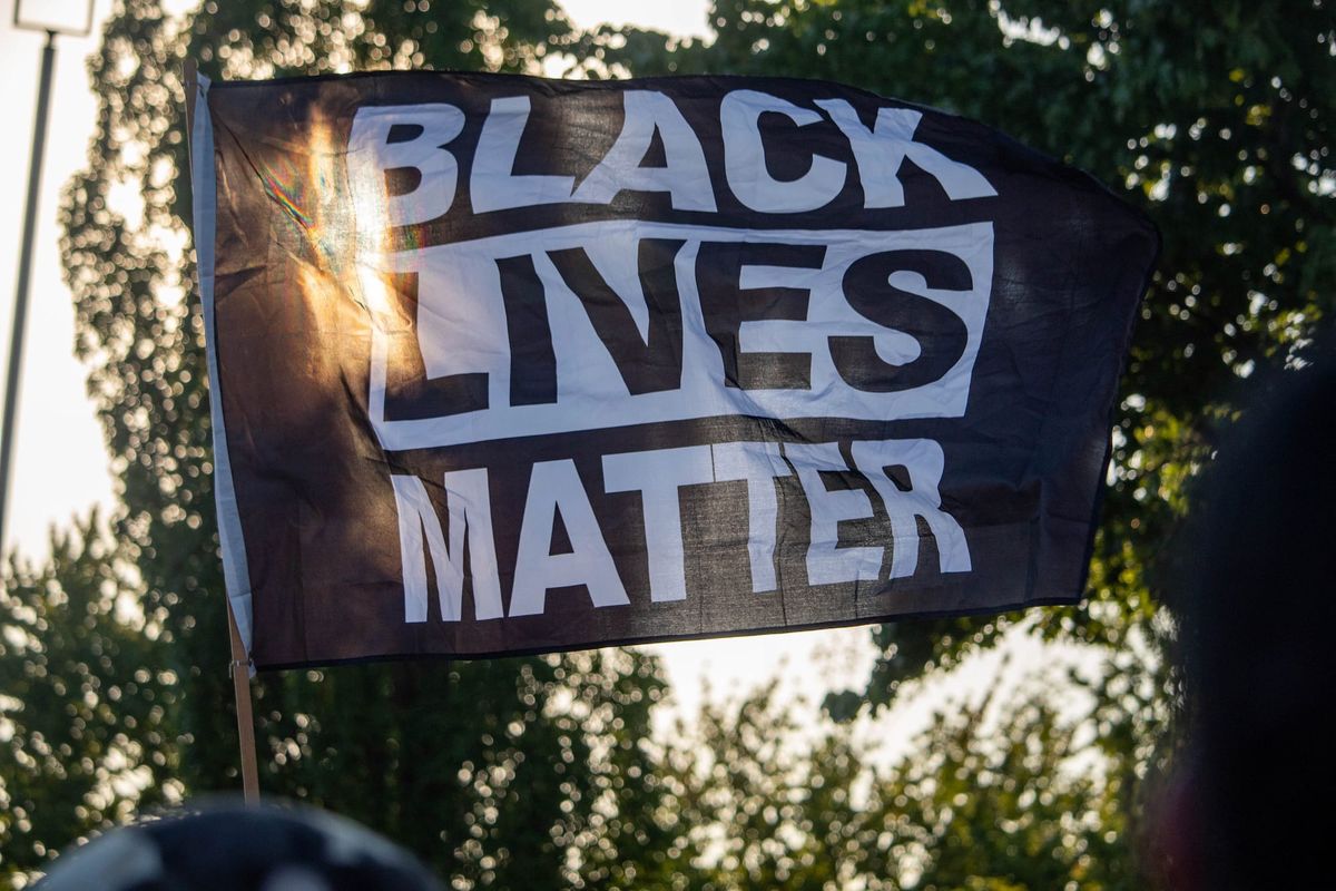 Special Edition: 🤯 The Year We Had 😷