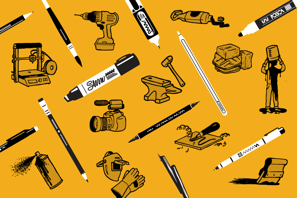 Washington University in St. Louis Offers Competitive Funding for Inclusive MFA Programs