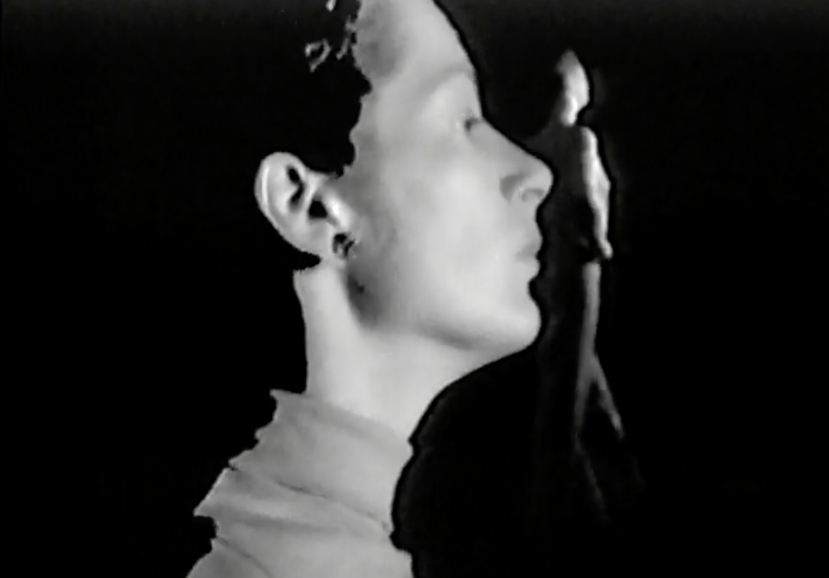 Smithsonian American Women’s History Initiative Announces a Women’s Film and Video Series