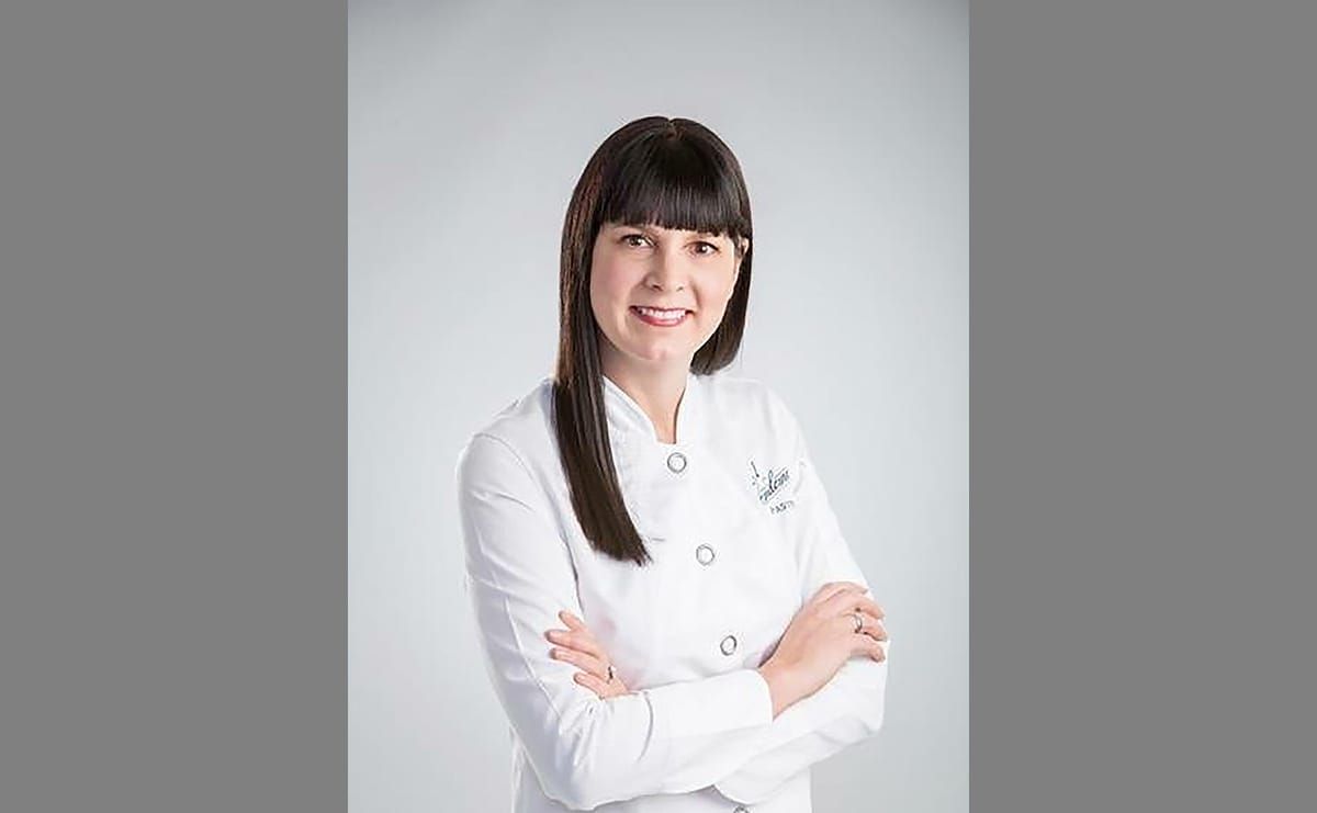 Ohio Arts Council Board Member Resigns After Incendiary Comments on Capitol Attack