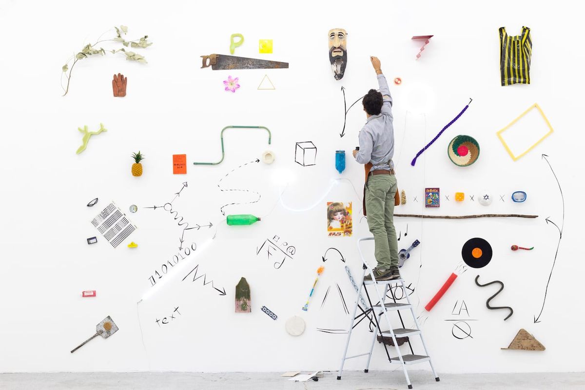 Institute of Contemporary Art, San Diego to Open in September