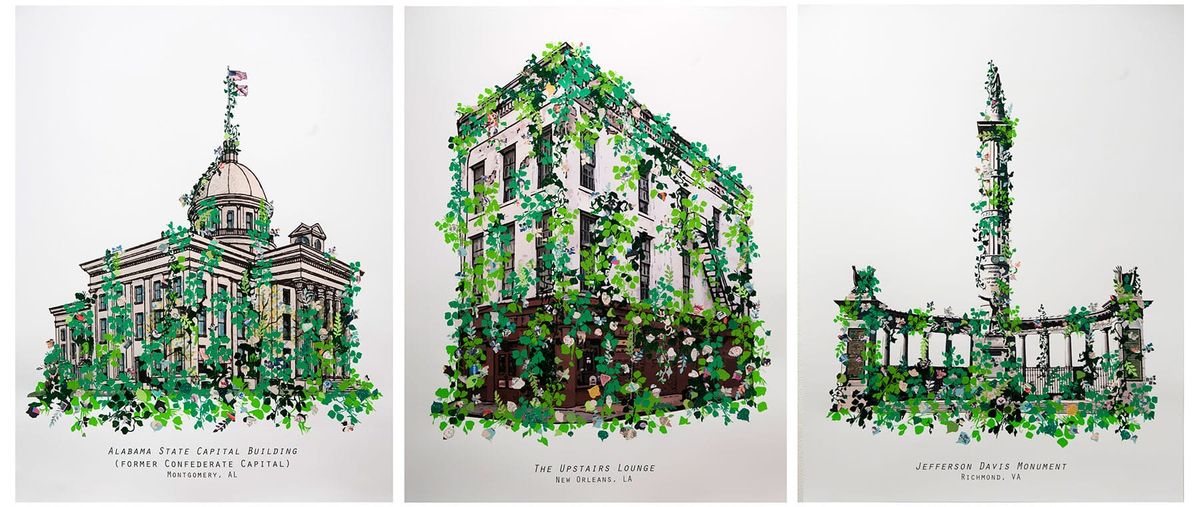 Center for Craft Considers How to Craft Resilience in Challenging Times