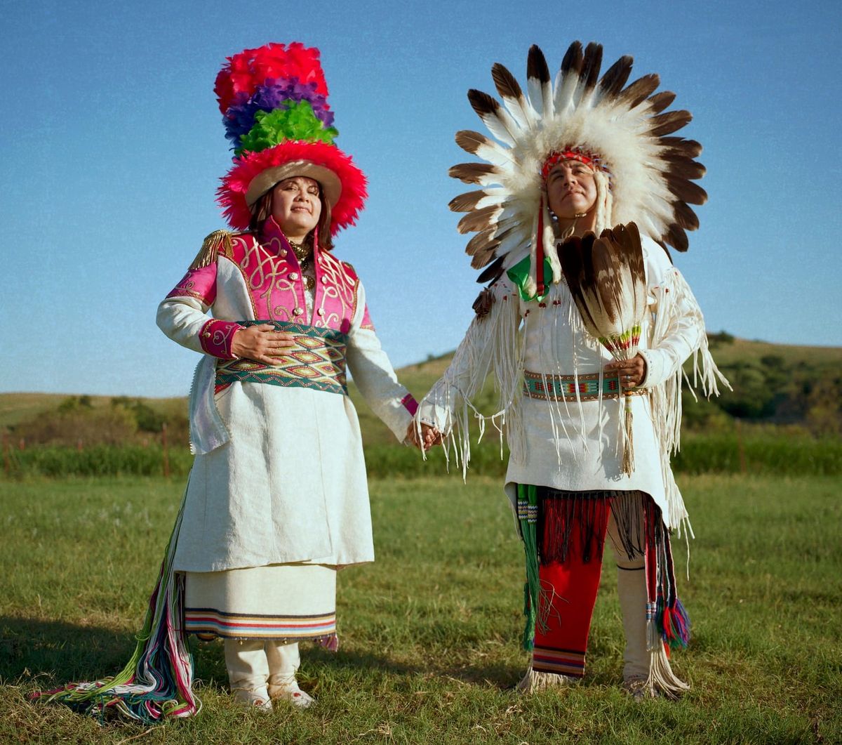 Check Out These Award-winning Works From the Leica Women Foto Project