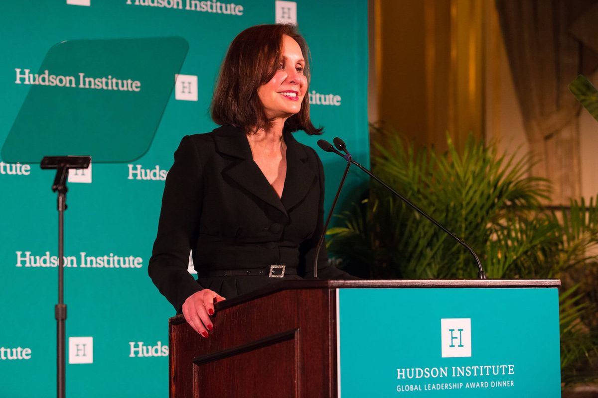 MoMA Announces New Board Chair to Replace Leon Black