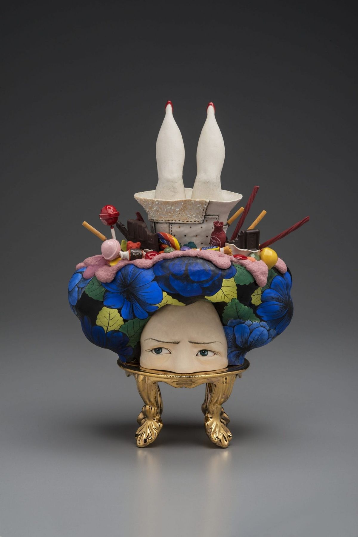 Living and Working in the Korean Diaspora