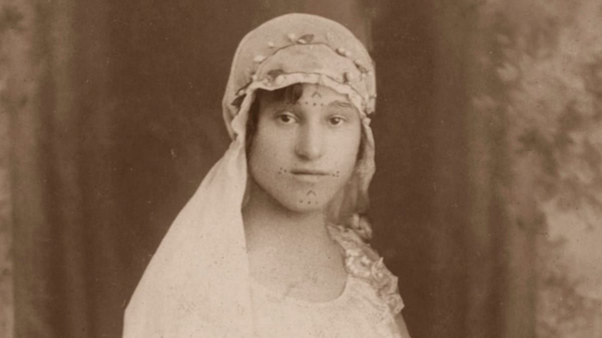 Notable Cinematic Portrayals of the Armenian Genocide