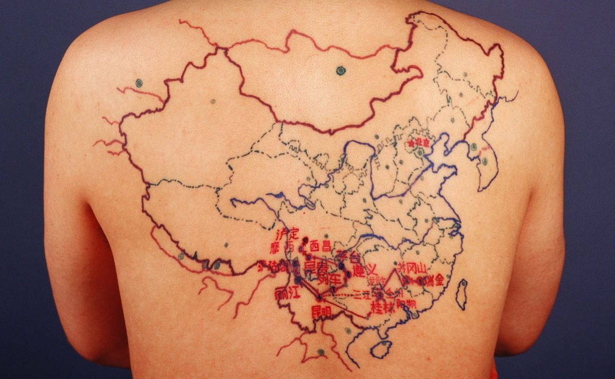 Curators Discuss Iconic Shows in Site Read: Seven Curators on Their Landmark Exhibitions