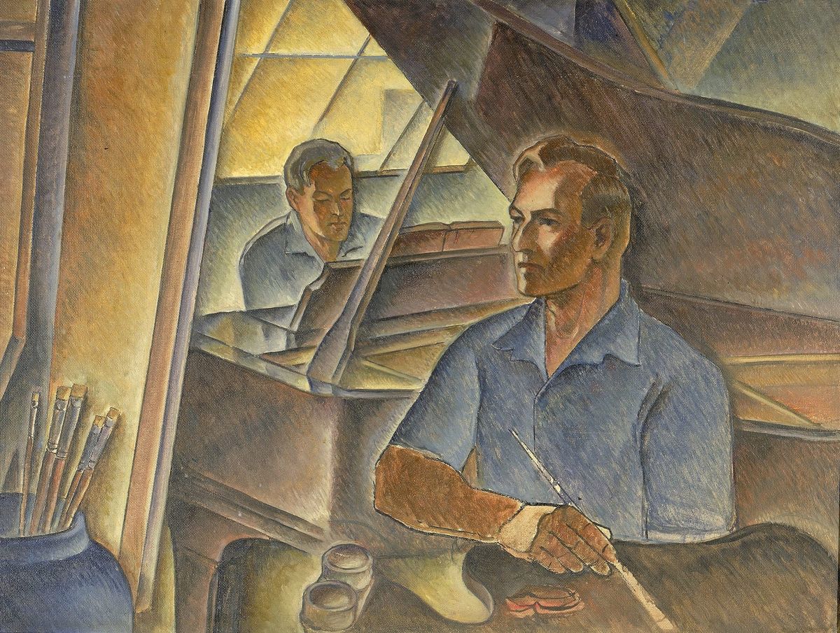 Opportunities in April 2021